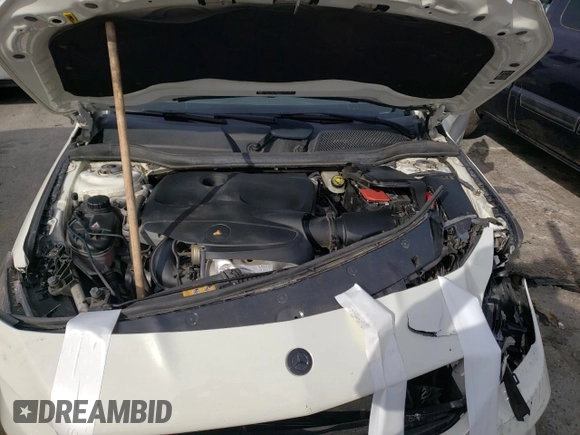 2017 Mercedes-Benz CLA with VIN WDDSJ4EB0HN441865, listed as a Copart auction lot 67480032 with 70,147 mi miles. Bid and sale history available at carsss.com. Image 7.