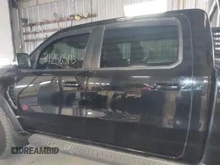 2021 Ram 1500 TRX with VIN 1C6SRFU92MN902580, listed as a IAAI auction lot 41256516 with 38,824 mi miles. Bid and sale history available at carsss.com. Image 14.