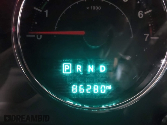 2017 Jeep Wrangler Unlimited Sport with VIN 1C4HJWDG2HL557576, listed as a IAAI auction lot 42712859 with 86,280 mi miles and . Bid and sale history available at DreamBid. Image 15.