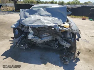 2022 Dodge Charger SXT with VIN 2C3CDXJG0NH123116, listed as a Copart auction lot 47669825 with 47,080 mi miles and Non Repairable. Bid and sale history available at carsss.com. Image 5.