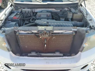 2007 Ford F-150 XL z VIN 1FTPX12V67KC43514, wystawiony jako Copart lot #57226735 z przebiegiem 111 993 mil mil oraz Czysty tytuł • Clean title. Historia ofert i sprzedaży dostępna na DreamBid. Obrazek 11.