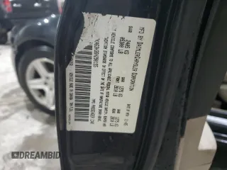 2006 Chrysler 300 C z VIN 2C3KA63H36H290155, wystawiony jako Copart lot #55321415 z przebiegiem Nie podano mil oraz Czysty tytuł • Clean title. Historia ofert i sprzedaży dostępna na DreamBid. Obrazek 12.