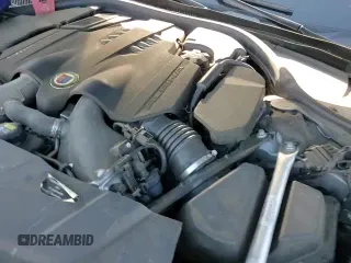 2022 BMW 7 Series with VIN WBA7U2C10NCJ03859, listed as a Copart auction lot 43547095 with 29,516 mi miles and Salvage title. Bid and sale history available at DreamBid. Image 13.