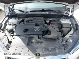 2021 Infiniti QX50 Luxe с VIN 3PCAJ5BA8MF105137, выставлен на аукционе IAAI как лот 42423747 с пробегом 67 443 миль миль и . История ставок и продаж доступна на DreamBid. Изображение 10.