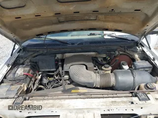1997 Ford F-150 с VIN 1FTEF1760VNC06983, выставлен на аукционе IAAI как лот 41728820 с пробегом 218 804 миль миль и . История ставок и продаж доступна на DreamBid. Изображение 10.