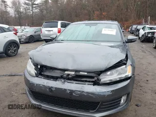 2012 Volkswagen Jetta GLI Autobahn with VIN 3VW5A7AJ5CM410777, listed as a IAAI auction lot 41729287 with 116,427 mi miles and . Bid and sale history available at DreamBid. Image 12.