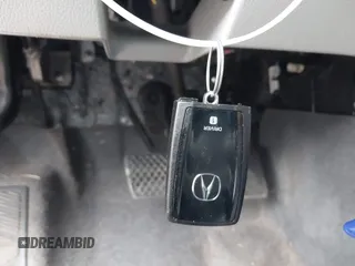 2017 Acura RDX с VIN 5J8TB3H38HL024498, выставлен на аукционе IAAI как лот 41961051 с пробегом 129 631 миль миль и . История ставок и продаж доступна на DreamBid. Изображение 11.