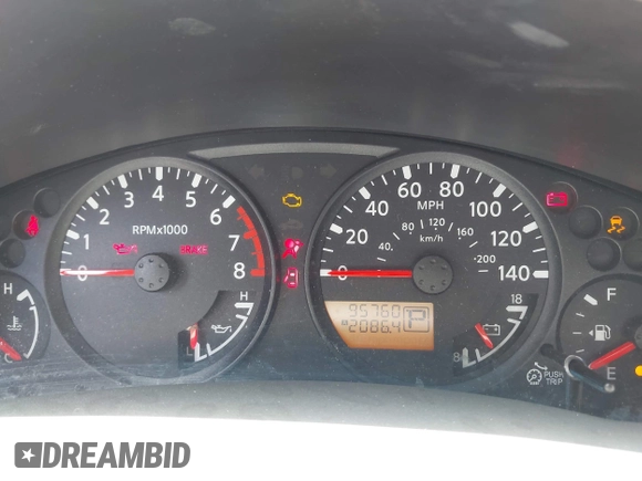 2017 Nissan Frontier Desert Runner with VIN 1N6DD0ER5HN702842, listed as a IAAI auction lot 42009618 with 95,760 mi miles and . Bid and sale history available at DreamBid. Image 7.