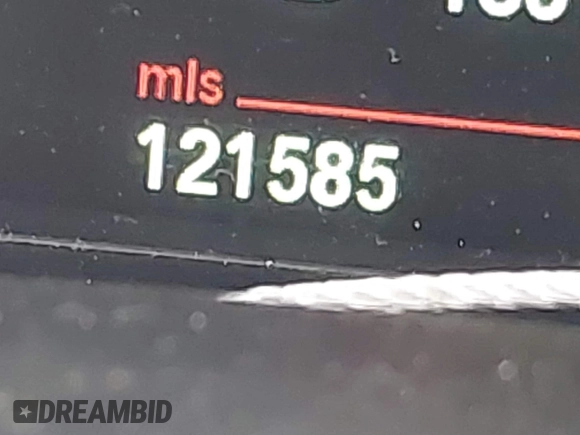 2013 BMW 3 Series 335i с VIN WBA3A9C50DF476559, выставлен на аукционе IAAI как лот 41723123 с пробегом 121 585 миль миль и . История ставок и продаж доступна на DreamBid. Изображение 15.