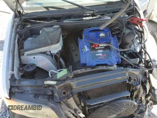 2002 BMW X5 3.0i with VIN 5UXFA53582LP46224, listed as a Copart auction lot 58294594 with 0 mi miles and Salvage Title. Bid and sale history available at carsss.com. Image 12.