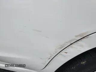 2022 Subaru Impreza Premium с VIN 4S3GTAV6XN3717102, выставлен на аукционе IAAI как лот 42847268 с пробегом 79 161 миль миль и . История ставок и продаж доступна на DreamBid. Изображение 14.