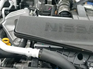2025 Nissan Rogue S with VIN 5N1BT3AA9SC790341, listed as a IAAI auction lot 42684660 with 26 mi miles and . Bid and sale history available at DreamBid. Image 19.