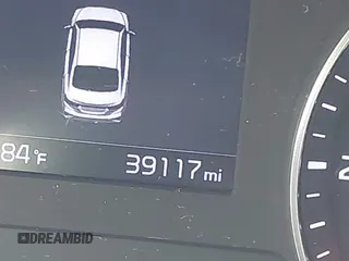 2021 Kia Forte LXS с VIN 3KPF24AD3ME399996, выставлен на аукционе IAAI как лот 42561691 с пробегом 39 117 миль миль и . История ставок и продаж доступна на DreamBid. Изображение 16.
