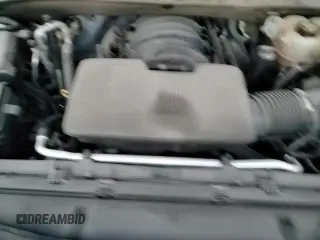 2021 Chevrolet Tahoe LS с VIN 1GNSKMKD3MR163423, выставлен на аукционе Copart как лот 84880594 с пробегом 119 407 миль миль и Списание • Salvage title. История ставок и продаж доступна на DreamBid. Изображение 14.