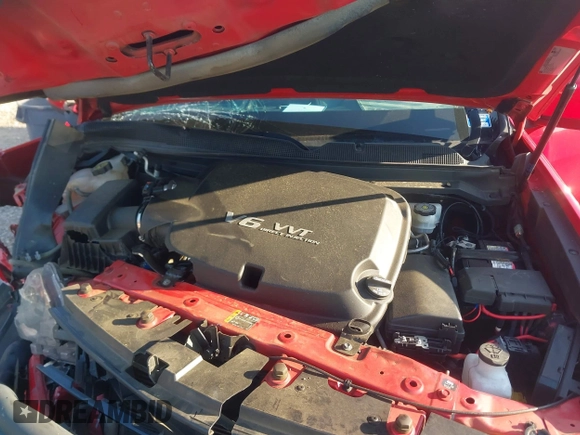2020 Chevrolet Colorado 4WD Z71 with VIN 1GCGTDEN6L1215253, listed as a IAAI auction lot 42343032 with 61,632 mi miles and . Bid and sale history available at DreamBid. Image 10.