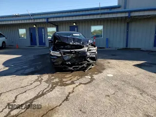 2019 Volkswagen Passat SE R-Line z VIN 1VWMA7A35KC013535, wystawiony jako Copart lot #80677504 z przebiegiem 88 376 mil mil oraz Szkoda całkowita • Salvage title. Historia ofert i sprzedaży dostępna na DreamBid. Obrazek 13.