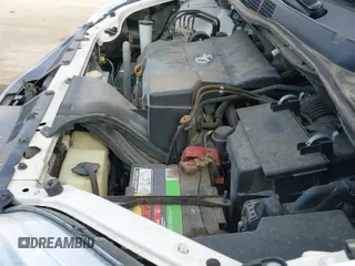 2016 Toyota Sienna XLE with VIN 5TDYK3DC8GS738204, listed as a IAAI auction lot 41105430 with 109,248 mi miles and . Bid and sale history available at DreamBid. Image 19.