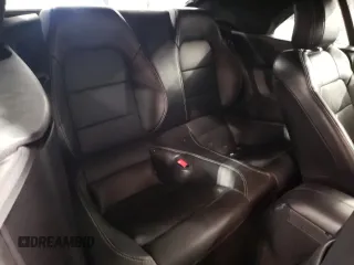 2019 Ford Mustang EcoBoost с VIN 1FATP8UH3K5149344, выставлен на аукционе Copart как лот 52508935 с пробегом 80 166 миль миль и Списание • Salvage title. История ставок и продаж доступна на DreamBid. Изображение 10.
