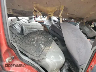 1996 Jeep Cherokee Country with VIN 1J4FJ78S6TL244772, listed as a Copart auction lot 85719794 with 0 mi miles and Salvage Title. Bid and sale history available at carsss.com. Image 10.