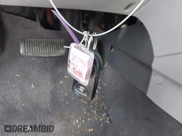 2009 Hyundai Elantra GLS с VIN KMHDU46D79U601303, выставлен на аукционе IAAI как лот 42718391 с пробегом 221 349 миль миль и . История ставок и продаж доступна на DreamBid. Изображение 11.