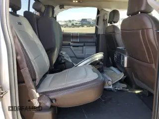 2019 Ford F-150 Limited with VIN 1FTEW1EG5KFB62626, listed as a Copart auction lot 47619205 with 74,953 mi miles and Salvage Title. Bid and sale history available at carsss.com. Image 11.