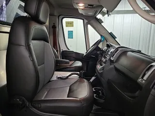 2017 Ram ProMaster Cargo with VIN 3C6TRVAG5HE541809, listed as a IAAI auction lot 41954523 with 84,656 mi miles and . Bid and sale history available at DreamBid. Image 18.