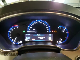 2013 Cadillac SRX Performance Collection with VIN 3GYFNDE35DS533296, listed as a Copart auction lot 41746475 with 149,087 mi miles and Salvage Title. Bid and sale history available at carsss.com. Image 9.
