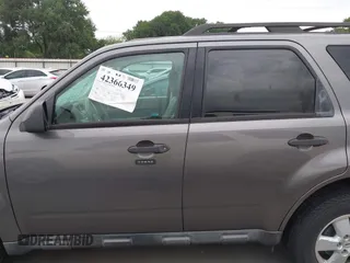 2010 Ford Escape XLT с VIN 1FMCU9D78AKB95229, выставлен на аукционе IAAI как лот 42366349 с пробегом 152 077 миль миль и . История ставок и продаж доступна на DreamBid. Изображение 14.