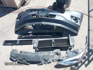 2019 Chevrolet Traverse RS z VIN 1GNERJKW8KJ291418, wystawiony jako IAAI lot #42020904 z przebiegiem 43 130 mil mil oraz . Historia ofert i sprzedaży dostępna na DreamBid. Obrazek 12.