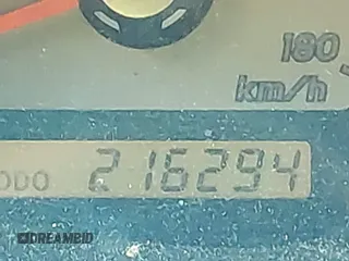 2004 Toyota 4Runner SR5 z VIN JTEBT14R240031458, wystawiony jako IAAI lot #42452058 z przebiegiem 216 294 mil mil oraz . Historia ofert i sprzedaży dostępna na DreamBid. Obrazek 15.