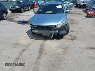 2012 Honda Accord EX с VIN 1HGCP2F79CA074848, выставлен на аукционе IAAI как лот 42585210 с пробегом 144 310 миль миль и . История ставок и продаж доступна на DreamBid. Изображение 6.