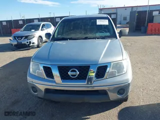 2011 Nissan Frontier PRO-4X with VIN 1N6AD0EV3BC434991, listed as a IAAI auction lot 42086934 with 189,908 mi miles. Bid and sale history available at carsss.com. Image 12.
