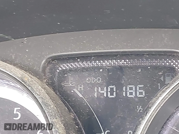 2016 Nissan Versa S with VIN 3N1CN7AP8GL868394, listed as a IAAI auction lot 41939518 with 140,186 mi miles and . Bid and sale history available at DreamBid. Image 16.