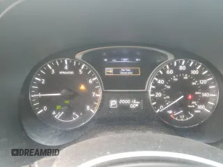 2013 Nissan Pathfinder Platinum with VIN 5N1AR2MM6DC665424, listed as a Copart auction lot 62235935 with 200,013 mi miles and Clean title. Bid and sale history available at DreamBid. Image 9.