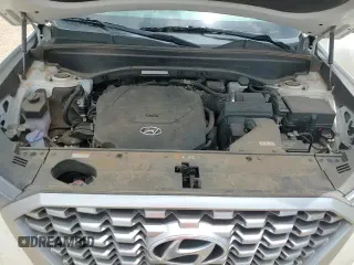 2021 Hyundai Palisade SE с VIN KM8R14HE1MU284230, выставлен на аукционе Copart как лот 63326855 с пробегом 49 151 миль миль и Списание • Salvage title. История ставок и продаж доступна на DreamBid. Изображение 16.