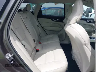 2022 Volvo XC60 Inscription с VIN YV4062RLXN1087637, выставлен на аукционе IAAI как лот 42274389 с пробегом 68 581 миль миль и . История ставок и продаж доступна на DreamBid. Изображение 8.