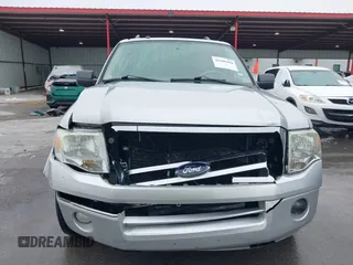 2014 Ford Expedition XLT with VIN 1FMJU1H52EEF01900, listed as a IAAI auction lot 42106404 with 149,992 mi miles and . Bid and sale history available at DreamBid. Image 6.
