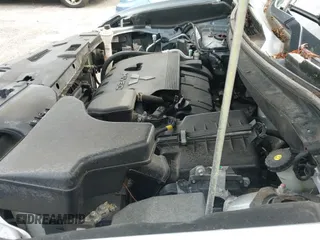 2016 Mitsubishi Outlander ES с VIN JA4AD2A32GZ048063, выставлен на аукционе IAAI как лот 42736179 с пробегом 120 915 миль миль и . История ставок и продаж доступна на DreamBid. Изображение 20.