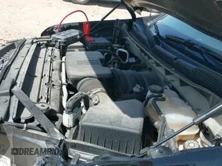 2024 Chevrolet Silverado 1500 LT Trail Boss z VIN 3GCUDFED1RG287720, wystawiony jako IAAI lot #42082209 z przebiegiem 23 011 mil mil oraz . Historia ofert i sprzedaży dostępna na DreamBid. Obrazek 18.