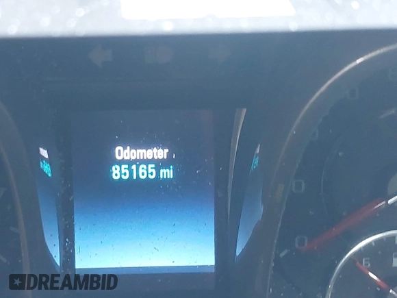 2016 Chevrolet Malibu LTZ with VIN 1G11E5SA5GF138173, listed as a IAAI auction lot 42057413 with 85,165 mi miles and . Bid and sale history available at DreamBid. Image 15.