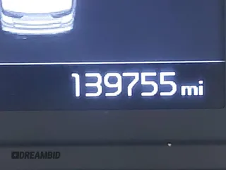 2019 Kia Optima LX with VIN 5XXGT4L39KG277217, listed as a IAAI auction lot 40220142 with 139,755 mi miles. Bid and sale history available at carsss.com. Image 15.