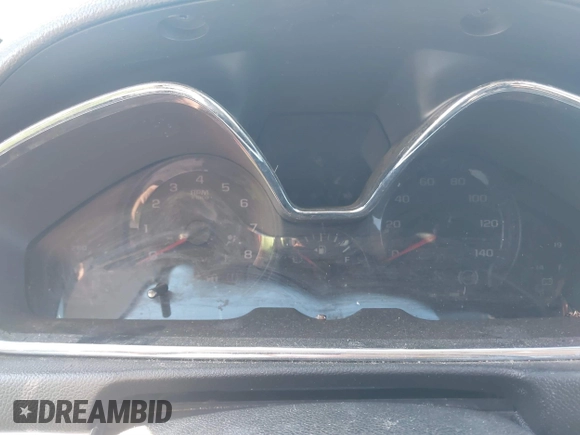 2017 Chevrolet Traverse LT with VIN 1GNKRGKD4HJ277688, listed as a IAAI auction lot 41184969 with Not Provided miles and . Bid and sale history available at DreamBid. Image 7.