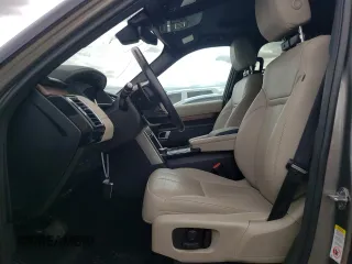 2018 Land Rover Discovery HSE with VIN SALRR2RV9JA069359, listed as a Copart auction lot 71054333 with 65,724 mi miles. Bid and sale history available at carsss.com. Image 7.