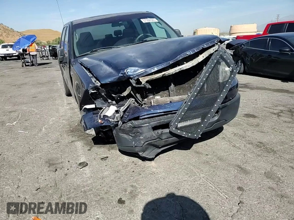 2006 Ford F-150 XLT с VIN 1FTPW12586KB22470, выставлен на аукционе Copart как лот 57362565 с пробегом 197 522 миль миль и Списание • Salvage title. История ставок и продаж доступна на DreamBid. Изображение 13.