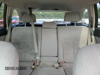 2014 Subaru Outback 2.5i Premium with VIN 4S4BRBCC0E3289186, listed as a Copart auction lot 65518114 with 166,162 mi miles and Salvage Title. Bid and sale history available at carsss.com. Image 10.