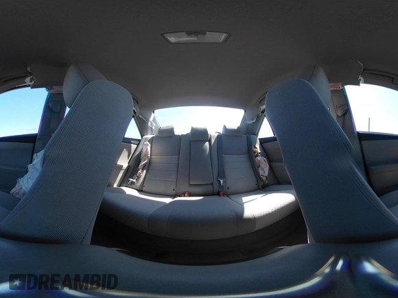 2016 Toyota Camry XLE with VIN 4T1BF1FK1GU506974, listed as a IAAI auction lot 41991611 with 102,451 mi miles and . Bid and sale history available at DreamBid. Image 21.