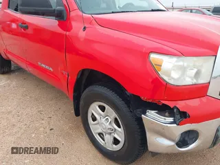 2012 Toyota Tundra z VIN 5TFUM5F11CX028307, wystawiony jako IAAI lot #41952532 z przebiegiem 253 254 mil mil oraz . Historia ofert i sprzedaży dostępna na DreamBid. Obrazek 21.