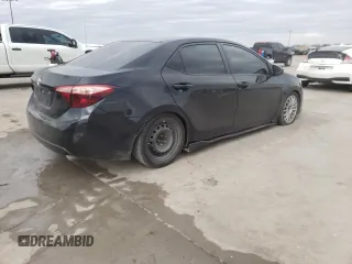 2016 Lexus RC F F z VIN JTHHP5BC3G5004638, wystawiony jako Copart lot #40922673 z przebiegiem 113 390 mil mil oraz . Historia ofert i sprzedaży dostępna na DreamBid. Obrazek 3.