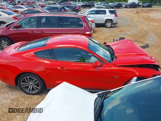 2015 Ford Mustang GT с VIN 1FA6P8CF2F5346802, выставлен на аукционе IAAI как лот 42203593 с пробегом 102 525 миль миль и . История ставок и продаж доступна на DreamBid. Изображение 13.