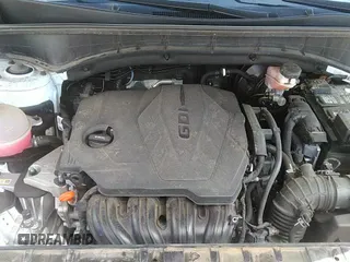 2022 Kia Sorento LX with VIN 5XYRG4LCXNG132653, listed as a IAAI auction lot 42981166 with 64,572 mi miles and . Bid and sale history available at DreamBid. Image 19.